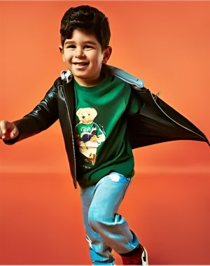 FUN, HAPPINESS, EMOTIONS